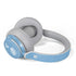 North Carolina Mascot Surface Headphones Skin