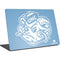 North Carolina Mascot Surface Laptop 4 15in Skin