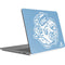 North Carolina Mascot Surface Laptop Studio Skin