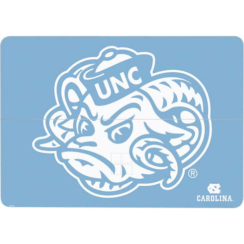 North Carolina Mascot Surface Laptop Studio Skin