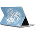 North Carolina Mascot Surface Laptop Studio Skin