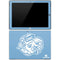 North Carolina Mascot Surface Pro 3 Skin