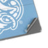 North Carolina Mascot Surface Pro 8 Skin