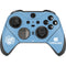 North Carolina Mascot Xbox Elite Wireless Controller Series 2 Skin