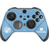North Carolina Mascot Xbox Elite Wireless Controller Series 2 Skin