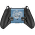 North Carolina Mascot Xbox Elite Wireless Controller Series 2 Skin