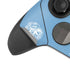 North Carolina Mascot Xbox Elite Wireless Controller Series 2 Skin