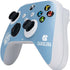 North Carolina Mascot Xbox Series S Controller Skin