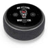 North Carolina State University NC Wolfpack Amazon Echo Dot Skin