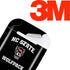 North Carolina State University NC Wolfpack Apple AirPods 2 Skin