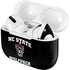 North Carolina State University NC Wolfpack Apple AirPods Pro Skin