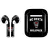 North Carolina State University NC Wolfpack Apple AirPods Skin