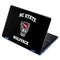 North Carolina State University NC Wolfpack Aspire R11 11.6in Skin