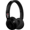 North Carolina State University NC Wolfpack Beats Solo Pro Skin
