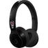 North Carolina State University NC Wolfpack Beats Solo Pro Skin