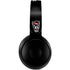 North Carolina State University NC Wolfpack Beats Solo Pro Skin