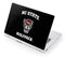 North Carolina State University NC Wolfpack Acer Chromebook Skin