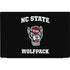 North Carolina State University NC Wolfpack Dell Vostro Skin