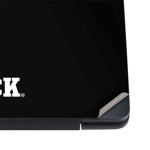 North Carolina State University NC Wolfpack Dell Vostro Skin