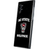 North Carolina State University NC Wolfpack Galaxy Note 10 Plus Skin