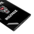 North Carolina State University NC Wolfpack Galaxy Note 10 Plus Skin