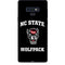 North Carolina State University NC Wolfpack Galaxy Note 9 Skin