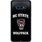 North Carolina State University NC Wolfpack Galaxy S10e Skin
