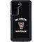 North Carolina State University NC Wolfpack Galaxy S23 Plus Waterproof Case