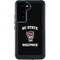 North Carolina State University NC Wolfpack Galaxy S23 Waterproof Case