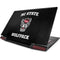 North Carolina State University NC Wolfpack Lenovo IdeaPad Skin