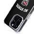 North Carolina State University NC Wolfpack iPhone 15 Pro Max MagSafe Case