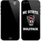 North Carolina State University NC Wolfpack iPhone 5/5s/5SE Skin