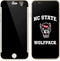 North Carolina State University NC Wolfpack iPhone 6/6s Skin
