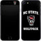 North Carolina State University NC Wolfpack iPhone 8 Skin
