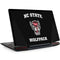 North Carolina State University NC Wolfpack Legion Y720 Skin