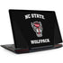 North Carolina State University NC Wolfpack Legion Y720 Skin