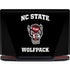 North Carolina State University NC Wolfpack Legion Y720 Skin