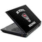 North Carolina State University NC Wolfpack Lenovo T420 Skin