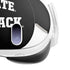 North Carolina State University NC Wolfpack Meta Quest 3 Skin