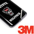 North Carolina State University NC Wolfpack Moto E5 Plus Skin