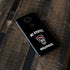 North Carolina State University NC Wolfpack Moto E5 Plus Skin