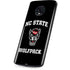 North Carolina State University NC Wolfpack Moto G6 Skin