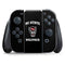 North Carolina State University NC Wolfpack Nintendo Switch (2017-2021) Joy-Con Controller Skin
