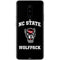 North Carolina State University NC Wolfpack OnePlus 7 Pro Skin