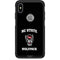 North Carolina State University NC Wolfpack Otterbox Commuter iPhone Skin