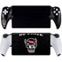 North Carolina State University NC Wolfpack PlayStation Portal Remote Player Skin