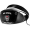 North Carolina State University NC Wolfpack PlayStation VR2 Skin