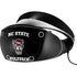 North Carolina State University NC Wolfpack PlayStation VR2 Skin