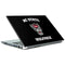 North Carolina State University NC Wolfpack Portege Z30t/Z30t-A Skin