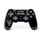 North Carolina State University NC Wolfpack PS4 Controller Skin
